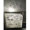 Recambio de modulo electronico para audi q3 (f3b) 35 tdi referencia OEM IAM 2GA035284B 0000083 2024