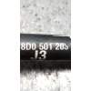 Recambio de transmision trasera izquierda para audi a4 b5 avant (8d5) s4 quattro referencia OEM IAM 8D0501203 27G 1999