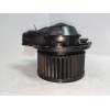 Recambio de motor calefaccion para bmw serie 1 berlina (e81/e87) referencia OEM IAM T1014415A 100148807 