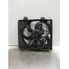 Recambio de electroventilador para opel corsa f referencia OEM IAM   