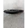 Recambio de brazo suspension inferior trasero derecho para lexus nx (_z1_) 300h awd (ayz15) referencia OEM IAM   