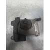 Recambio de faro izquierdo para nissan pick-up (d22) td doble cabina 4x4 referencia OEM IAM   