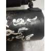 Recambio de motor arranque para volkswagen golf iv berlina (1j1) básico referencia OEM IAM 0001120006  