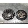 Recambio de kit embrague para peugeot 207 urban referencia OEM IAM   