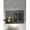 Recambio de caja precalentamiento para peugeot 607 (9d, 9u) 2.7 hdi 24v referencia OEM IAM 0281003018  2004