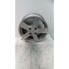 Recambio de juego llantas para peugeot 208 1.6 blue-hdi fap referencia OEM IAM 6J15H2  