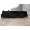 Recambio de centralita motor uce para toyota rav 4 (a3) executive referencia OEM IAM 1758009460 8966142C11 DENSO