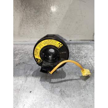 ANILLO AIRBAG 