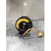 Recambio de anillo airbag para toyota celica (t23) referencia OEM IAM   