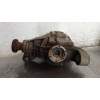 Recambio de diferencial trasero para volkswagen touareg (7l6) tdi r5 referencia OEM IAM 0AB525017D  