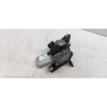 MOTOR LIMPIA TRASERO 96955193 W000008831 