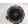 Recambio de motor calefaccion para bmw serie 1 berlina (e81/e87) referencia OEM IAM T1014415A 100148807 