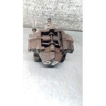PINZA FRENO TRASERA IZQUIERDA W209 320CDI 2002