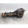 Recambio de diferencial trasero para subaru legacy familiar/outback b13 (bp) 2.0 diesel cat referencia OEM IAM   