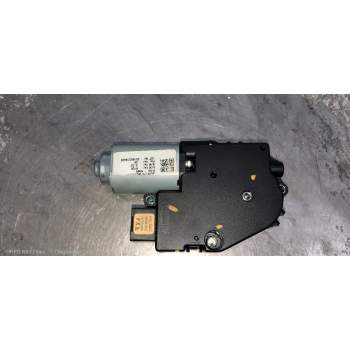MOTOR TECHO ELECTRICO 20160319403 2012