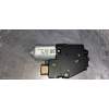 Recambio de motor techo electrico para kia cee´d drive referencia OEM IAM 20160319403  2012