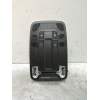 Recambio de luz interior para audi q3 (f3b) 35 tdi referencia OEM IAM 025093952 81A947135CH 2024