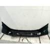 Recambio de paragolpes delantero para fiat brava (182) 1.8 16v / 16v 115 elx referencia OEM IAM   