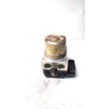 ABS AC046001234 54G0 2WD 