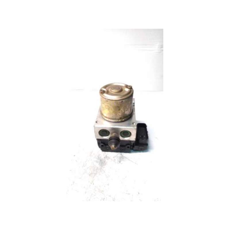 Recambio de abs para suzuki liana rh (er) 1.6 16v cat referencia OEM IAM AC046001234 54G0 2WD 