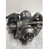 Recambio de motor arranque para volkswagen golf iv berlina (1j1) básico referencia OEM IAM 0001120006  