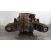 Recambio de diferencial trasero para volkswagen touareg (7l6) tdi r5 referencia OEM IAM 0AB525017D  