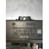 Recambio de caja precalentamiento para peugeot 607 (9d, 9u) 2.7 hdi 24v referencia OEM IAM 0281003018  2004