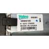 Recambio de motor limpia trasero para opel mokka x innovation start/stop referencia OEM IAM 96955193 W000008831 