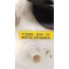 Recambio de bomba combustible para daewoo kalos (klas) 1.4 referencia OEM IAM 96537125 14G 2002