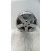 Recambio de juego llantas para peugeot 208 1.6 blue-hdi fap referencia OEM IAM 6J15H2  