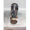 Recambio de diferencial trasero para subaru legacy familiar/outback b13 (bp) 2.0 diesel cat referencia OEM IAM   