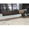 Recambio de amortiguador delantero derecho para bmw serie 3 cabrio (e93) 330d referencia OEM IAM 31316780080  