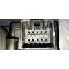 Recambio de motor techo electrico para kia cee´d drive referencia OEM IAM 20160319403  2012