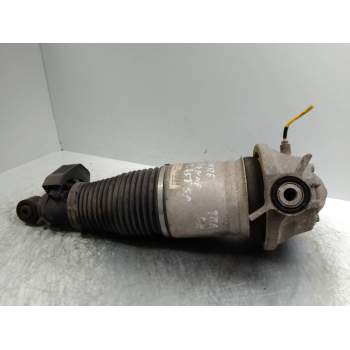 AMORTIGUADOR TRASERO DERECHO 7L5512022 