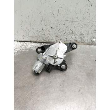 MOTOR LIMPIA TRASERO 0390205114 9819900080 2019