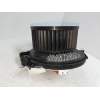 Recambio de motor calefaccion para bmw serie 1 berlina (e81/e87) referencia OEM IAM T1014415A 100148807 