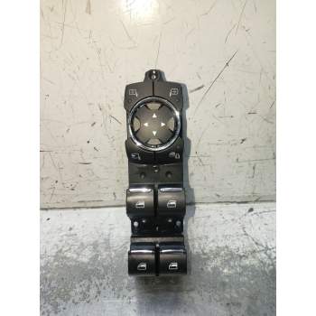 MANDO ELEVALUNAS DELANTERO IZQUIERDO 20190726B DG9T14540DDW 2019