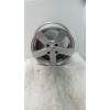 Recambio de juego llantas para peugeot 208 1.6 blue-hdi fap referencia OEM IAM 6J15H2  