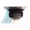 Recambio de abs para suzuki liana rh (er) 1.6 16v cat referencia OEM IAM AC046001234 54G0 2WD 