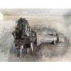 Recambio de diferencial delantero para toyota rav 4 (a2) 2.0 d-4d executive 4x4 (2003) referencia OEM IAM   