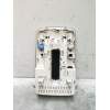 Recambio de luz interior para audi q3 (f3b) 35 tdi referencia OEM IAM 025093952 81A947135CH 2024