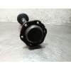 Recambio de transmision delantera izquierda para seat toledo ii (1m2) 1.6 16v referencia OEM IAM 1J0407271JL 16G 1999