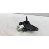 Recambio de motor limpia trasero para opel mokka x innovation start/stop referencia OEM IAM 96955193 W000008831 