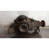 Recambio de diferencial trasero para volkswagen touareg (7l6) tdi r5 referencia OEM IAM 0AB525017D  