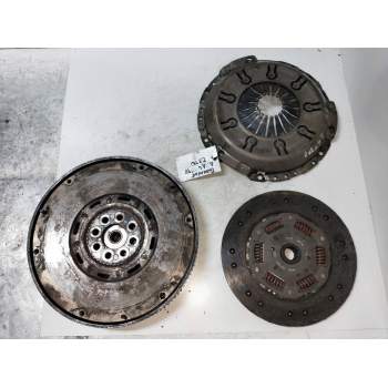 KIT EMBRAGUE 059105266A 059141031 