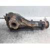 Recambio de diferencial trasero para subaru legacy familiar/outback b13 (bp) 2.0 diesel cat referencia OEM IAM   