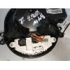 Recambio de motor calefaccion para bmw serie 1 berlina (e81/e87) referencia OEM IAM T1014415A 100148807 