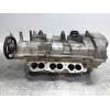 Recambio de culata para ford cougar (mc) 2.5 v6 24v cat referencia OEM IAM LCBC F73E6C064DA DEL