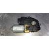 Recambio de motor techo electrico para kia cee´d drive referencia OEM IAM 20160319403  2012