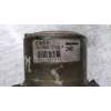 Recambio de abs para suzuki liana rh (er) 1.6 16v cat referencia OEM IAM AC046001234 54G0 2WD 